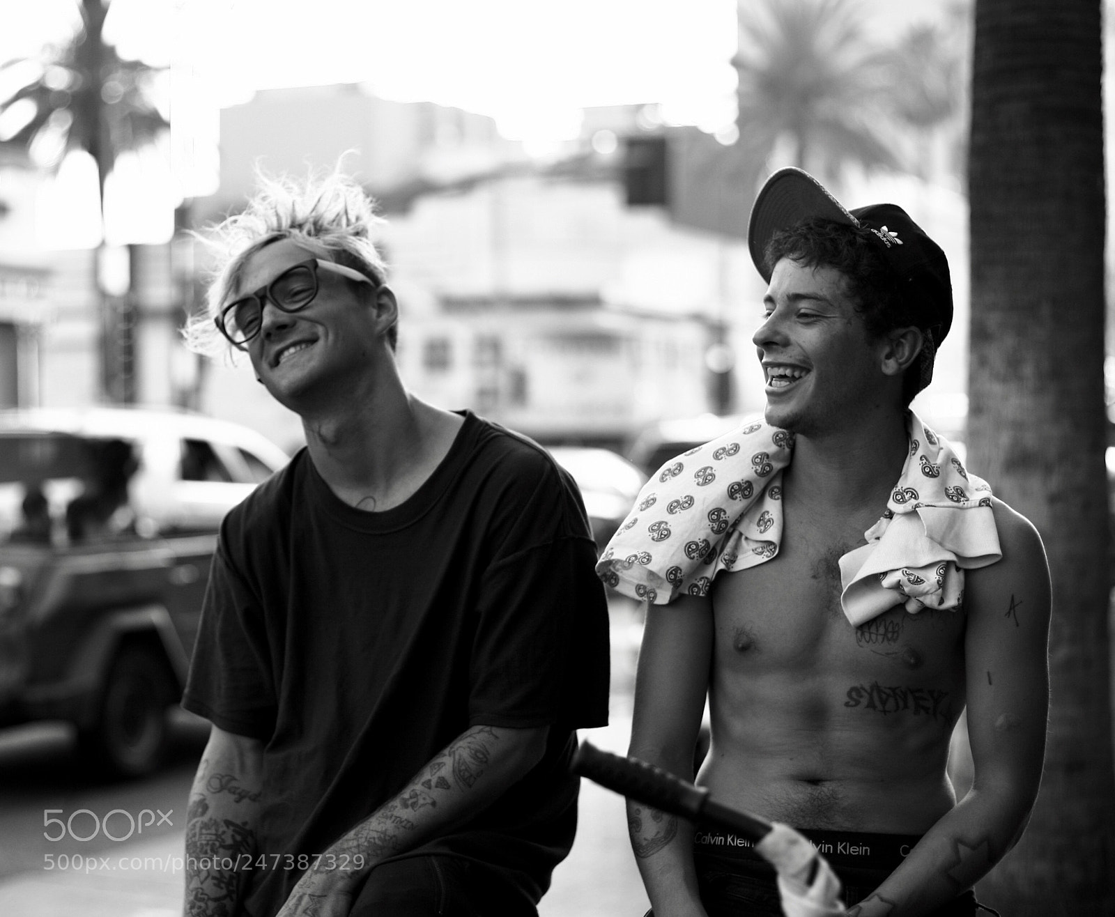 Canon EOS-1D Mark III sample photo. The boys ii photography