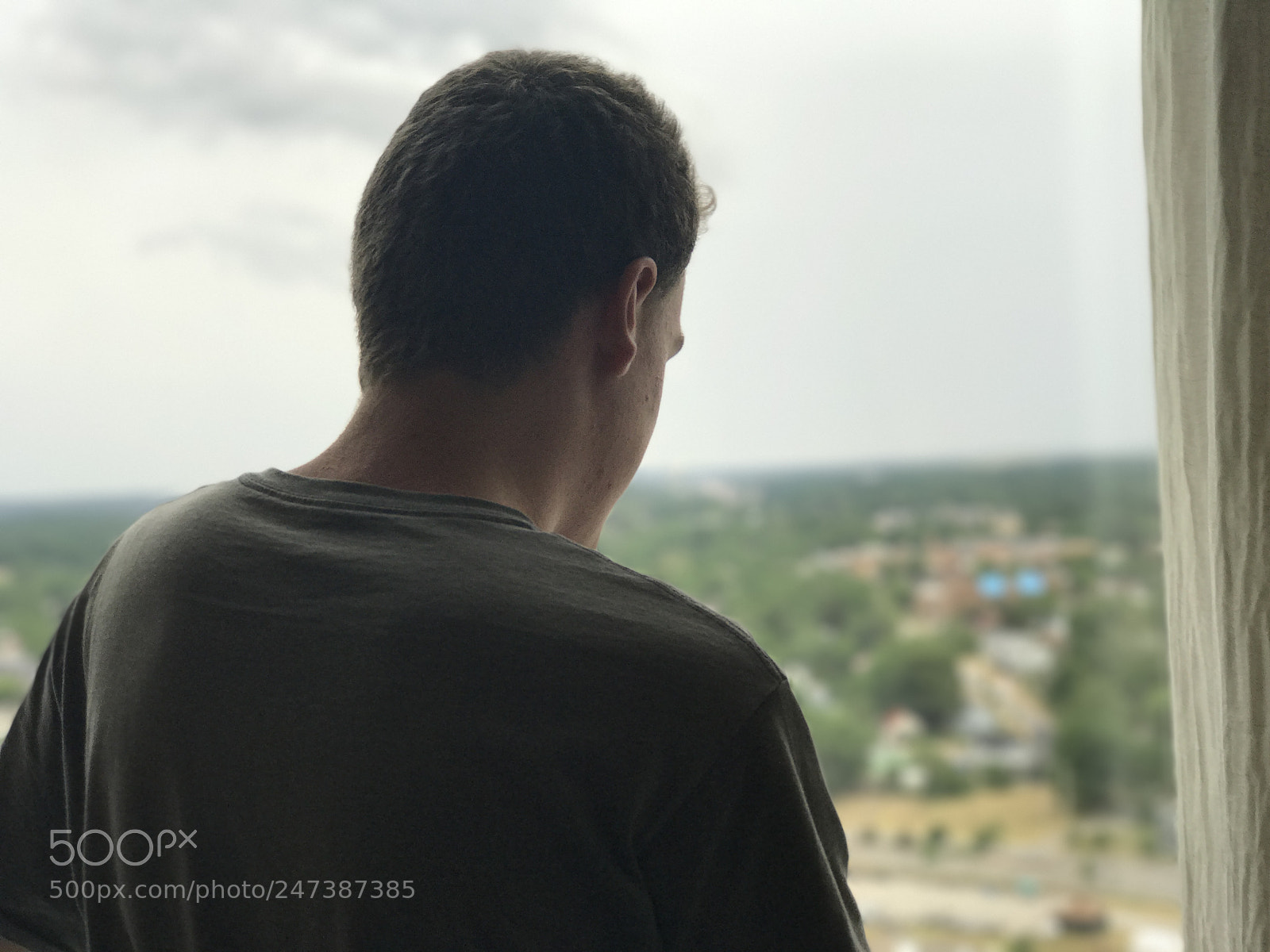 Apple iPhone 7 Plus sample photo. Untitled photography