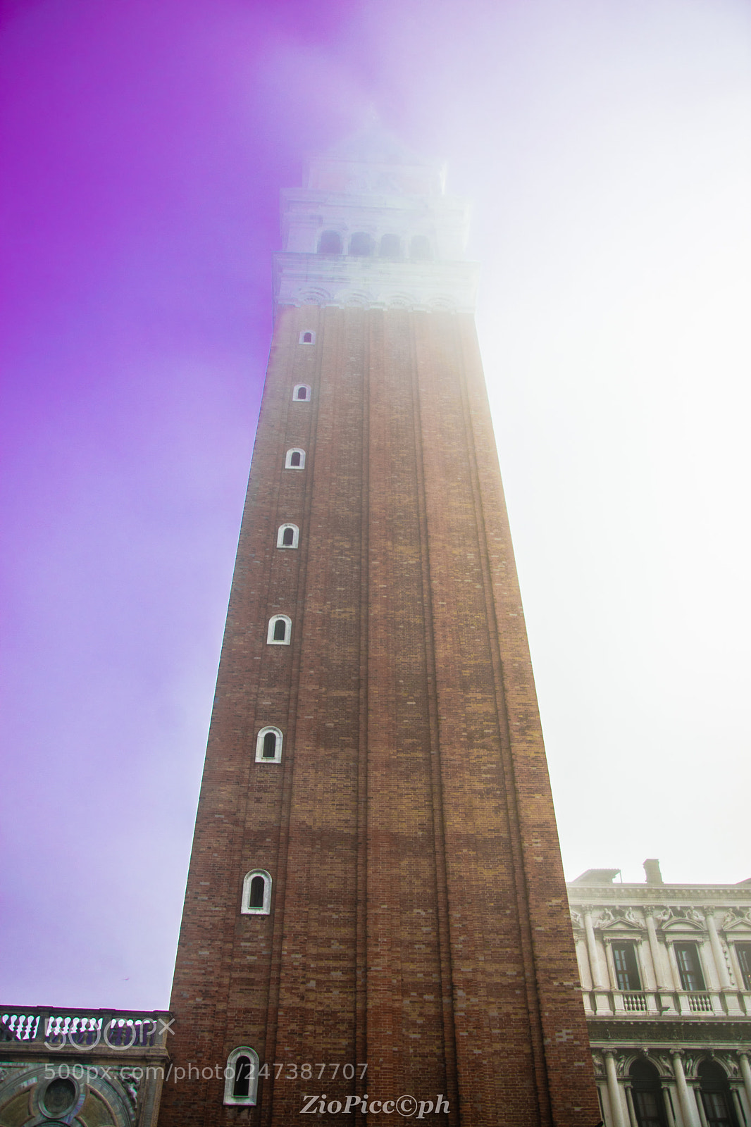 Nikon D3400 sample photo. Venezia , san marco place photography