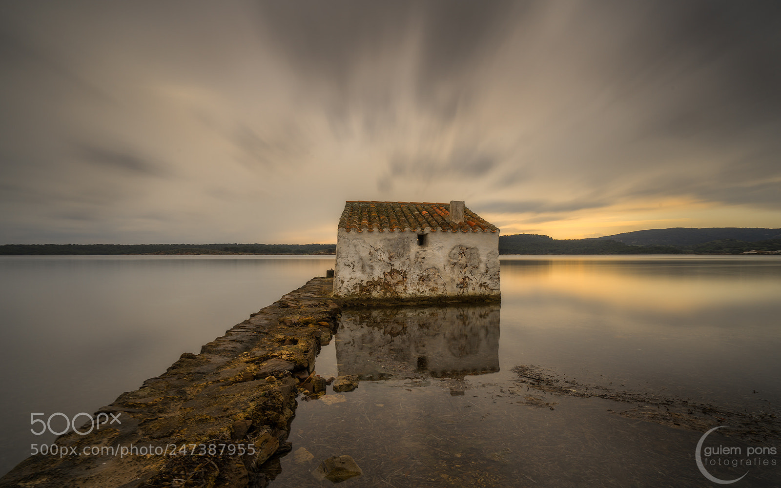 Sony a7R II sample photo. The house of the photography