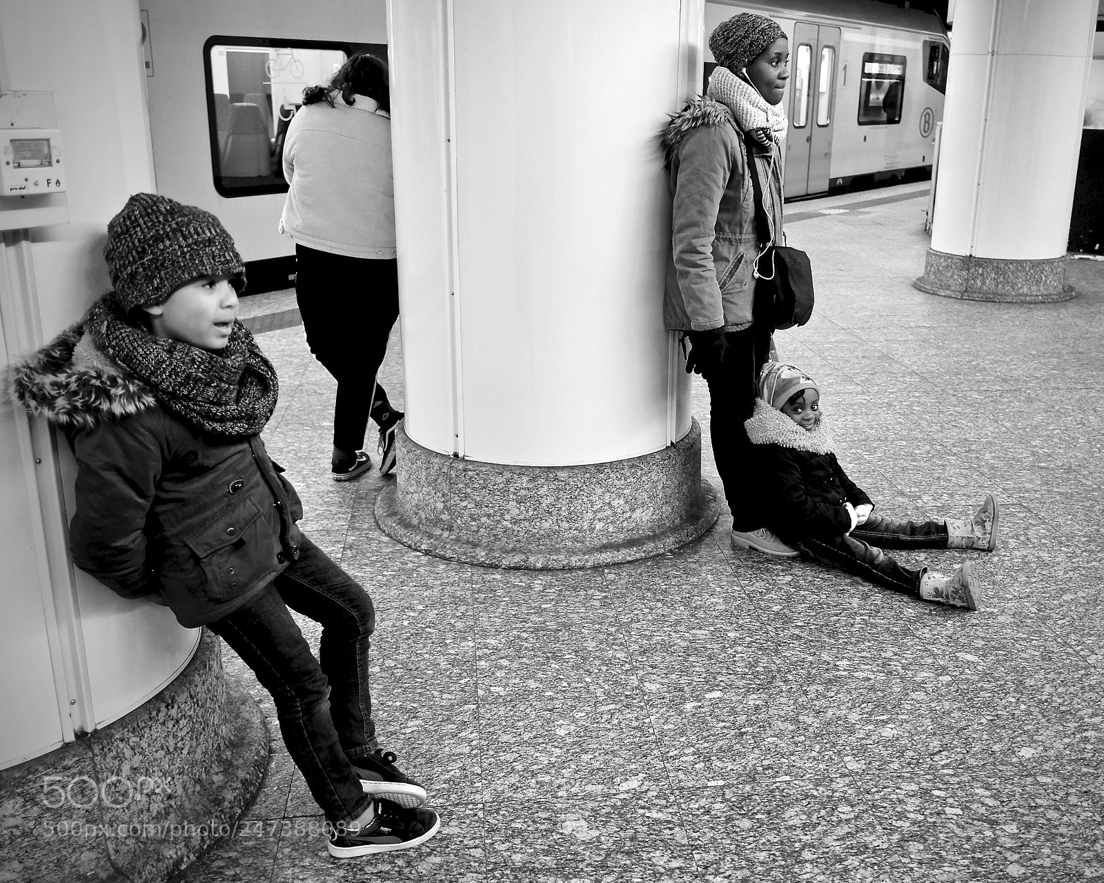 Fujifilm X-T2 sample photo. Untitled photography