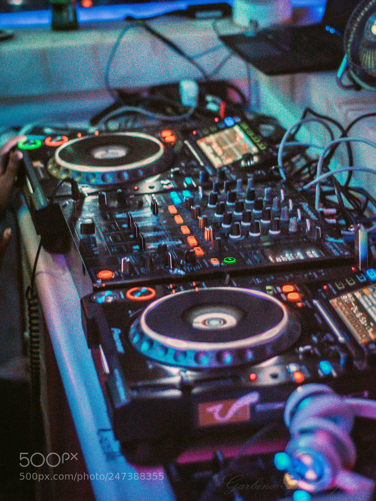Nikon D7100 sample photo. Untitled photography