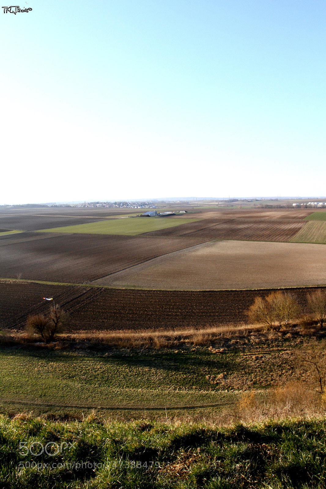 Canon EOS 7D sample photo. Courbes. photography