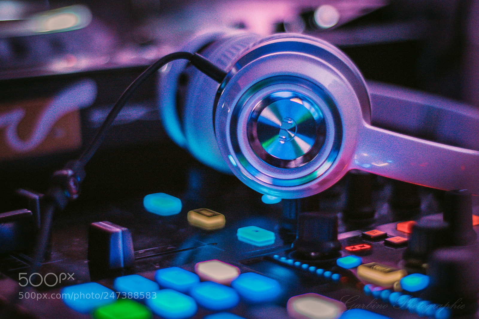 Nikon D7100 sample photo. Untitled photography