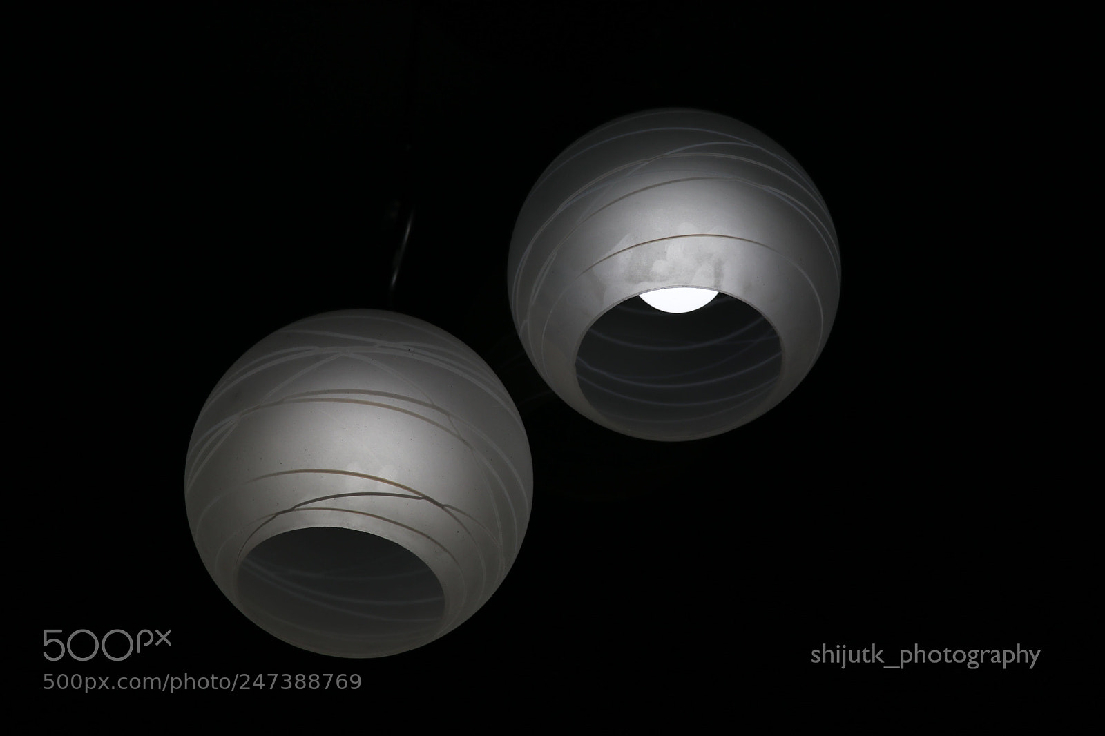 Canon EOS 80D sample photo. Lights gives us hope! photography