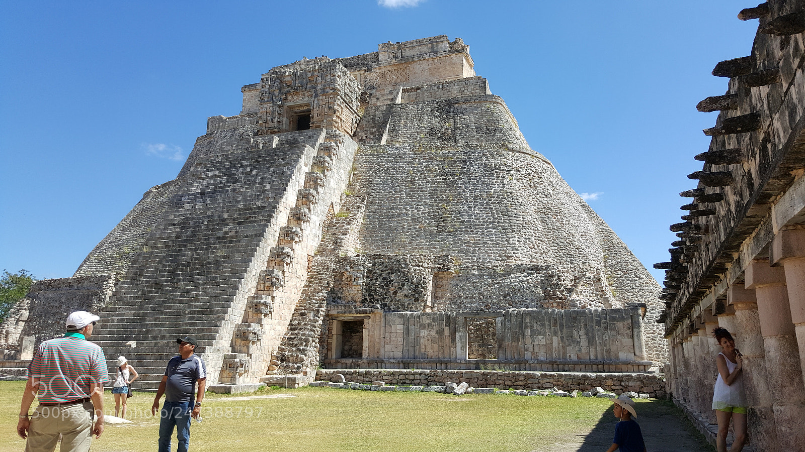 Samsung GALAXY S6 edge sample photo. Piramide  adivino photography