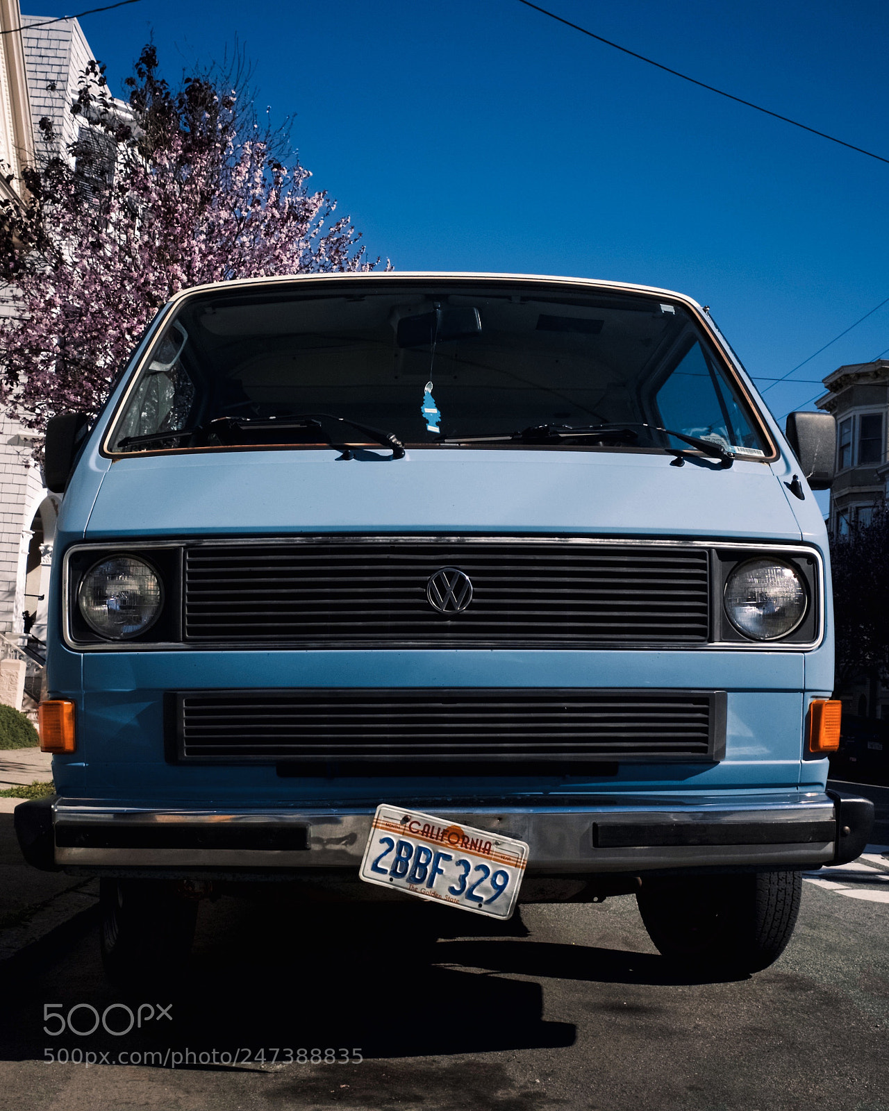 Ricoh GR II sample photo. Untitled photography