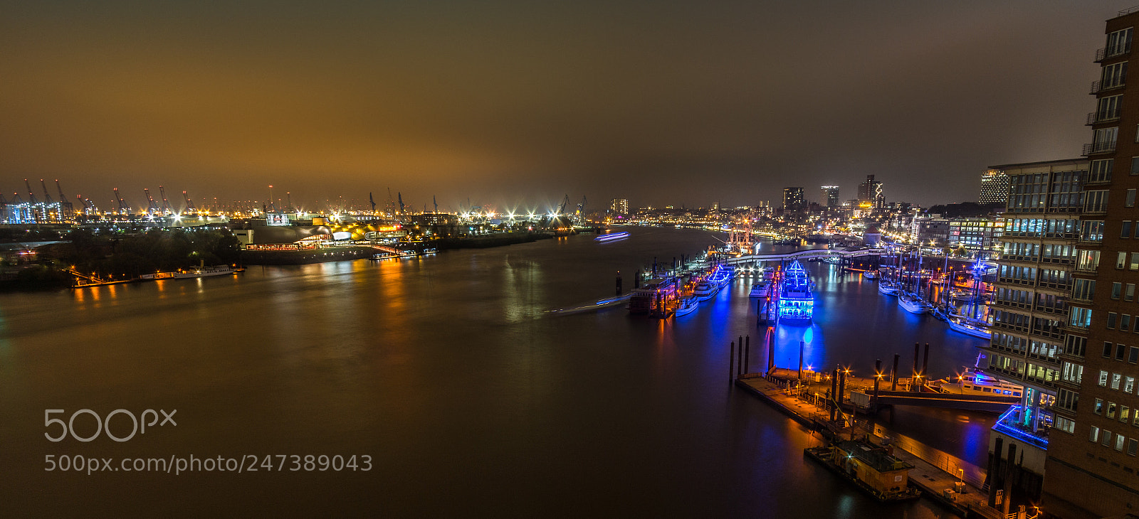 Sony Alpha NEX-7 sample photo. Harbor photography