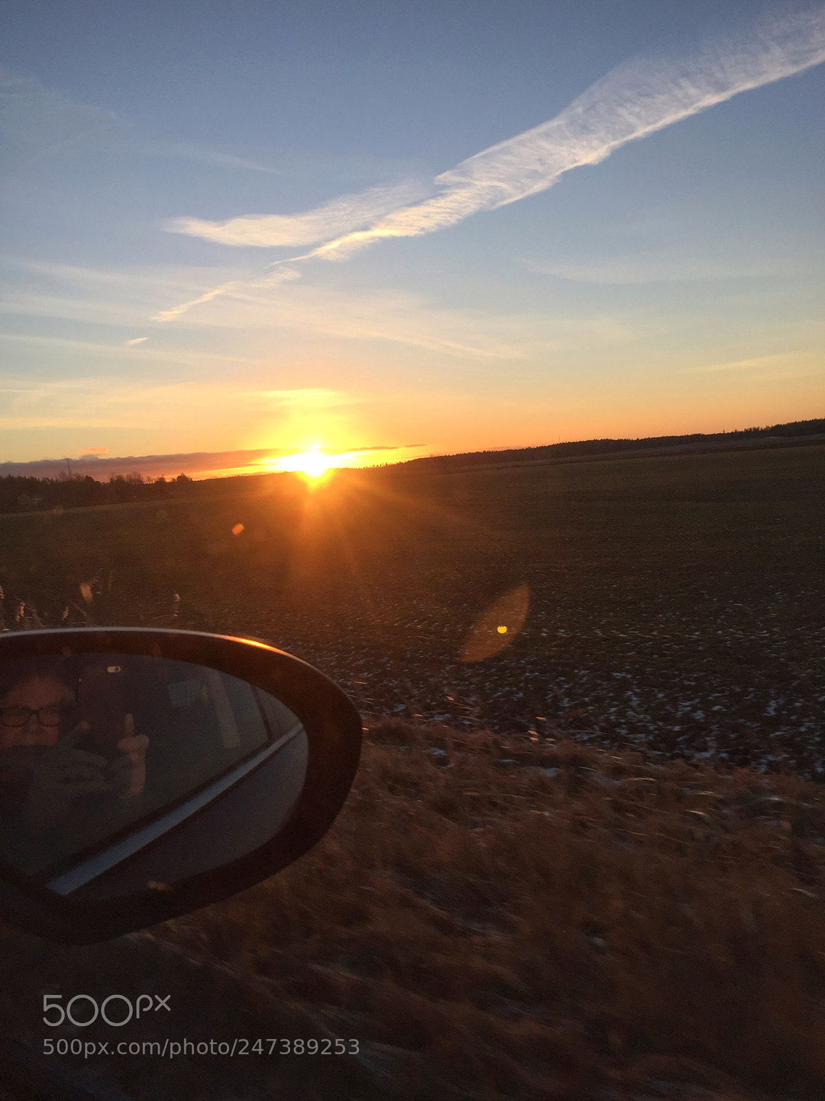 Apple iPhone 6 sample photo. Untitled photography