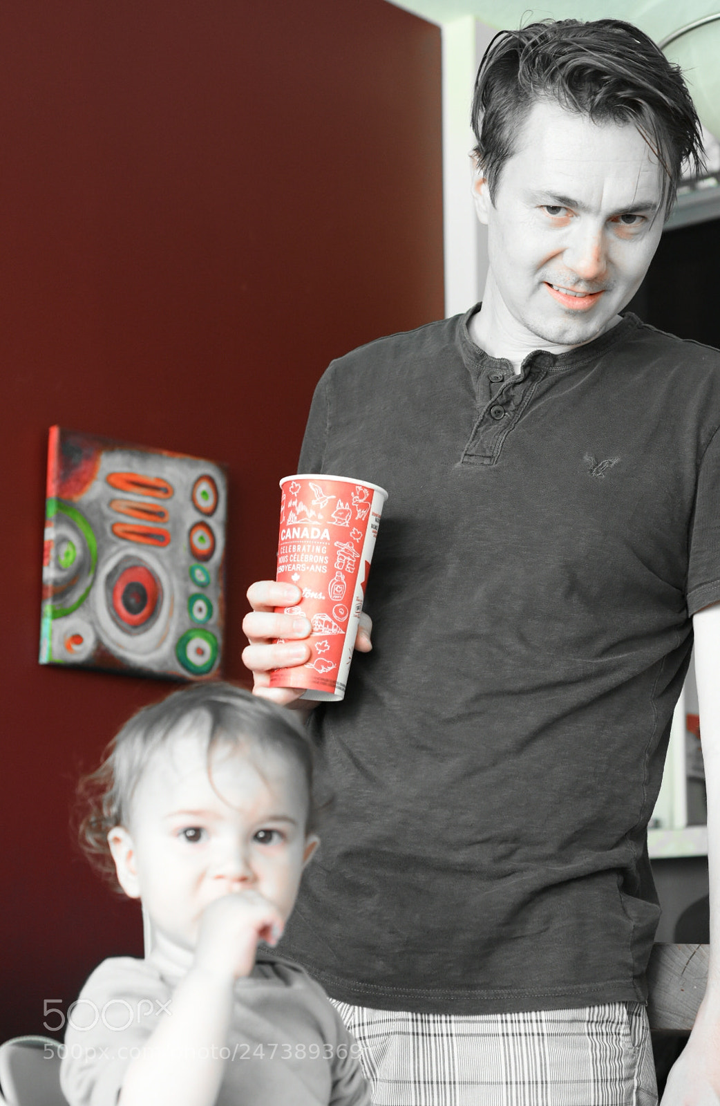 Nikon D7200 sample photo. Untitled photography