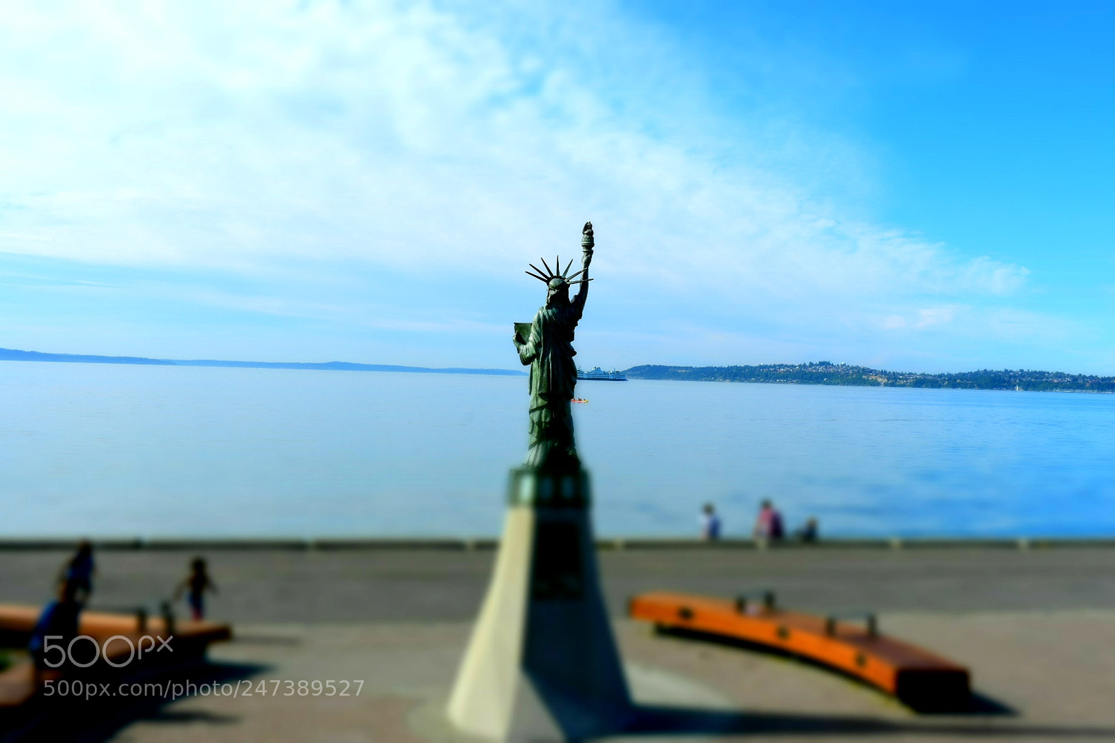 Nikon D7200 sample photo. Untitled photography