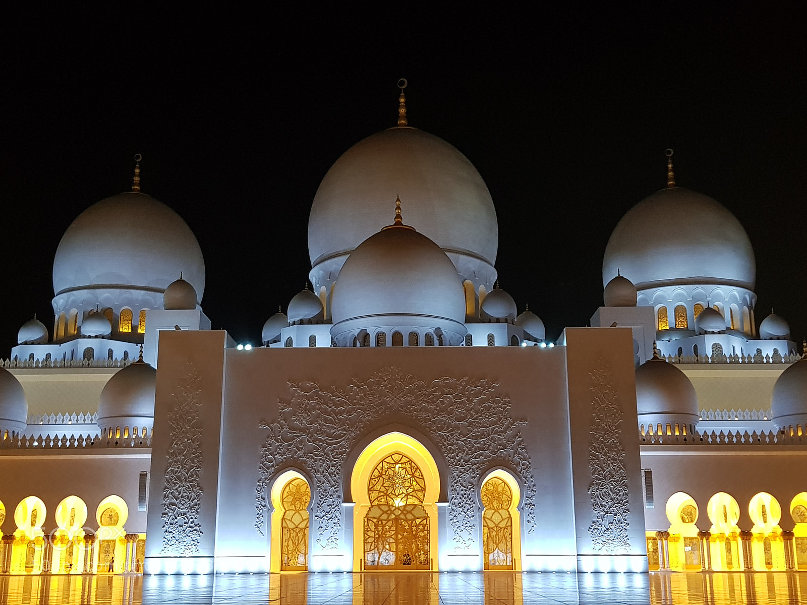 Samsung Galaxy S8+ sample photo. Untitled photography