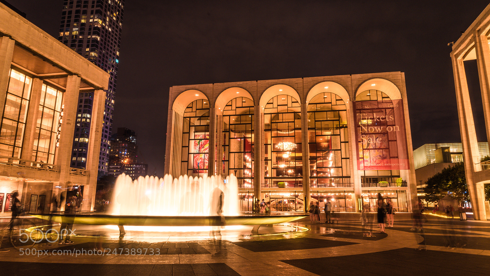 Sony a7 sample photo. New york, usa photography