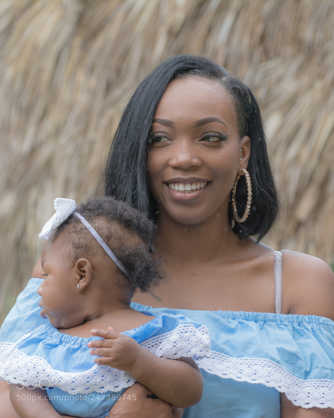 Nikon D7100 sample photo. Ces photography
