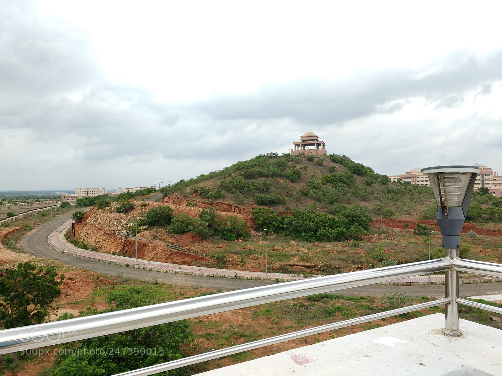 Motorola MotoG3 sample photo. Untitled photography