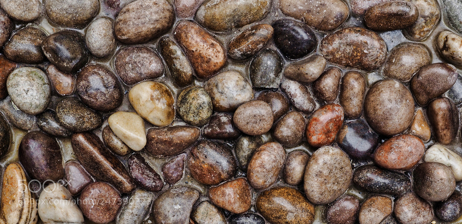 Olympus OM-D E-M1 sample photo. Texture of stones and photography