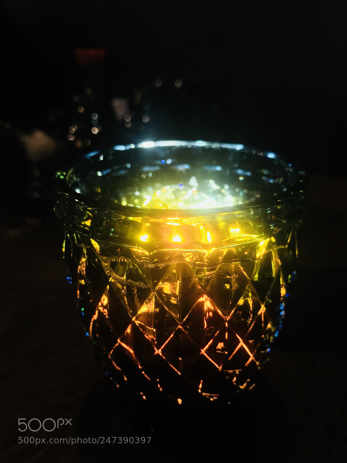 Apple iPhone 7 Plus sample photo. Untitled photography
