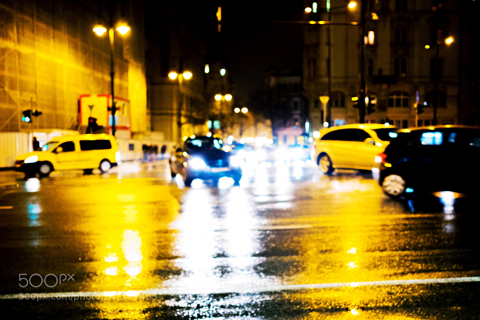 Fujifilm X-Pro2 sample photo. Down town budapest was photography