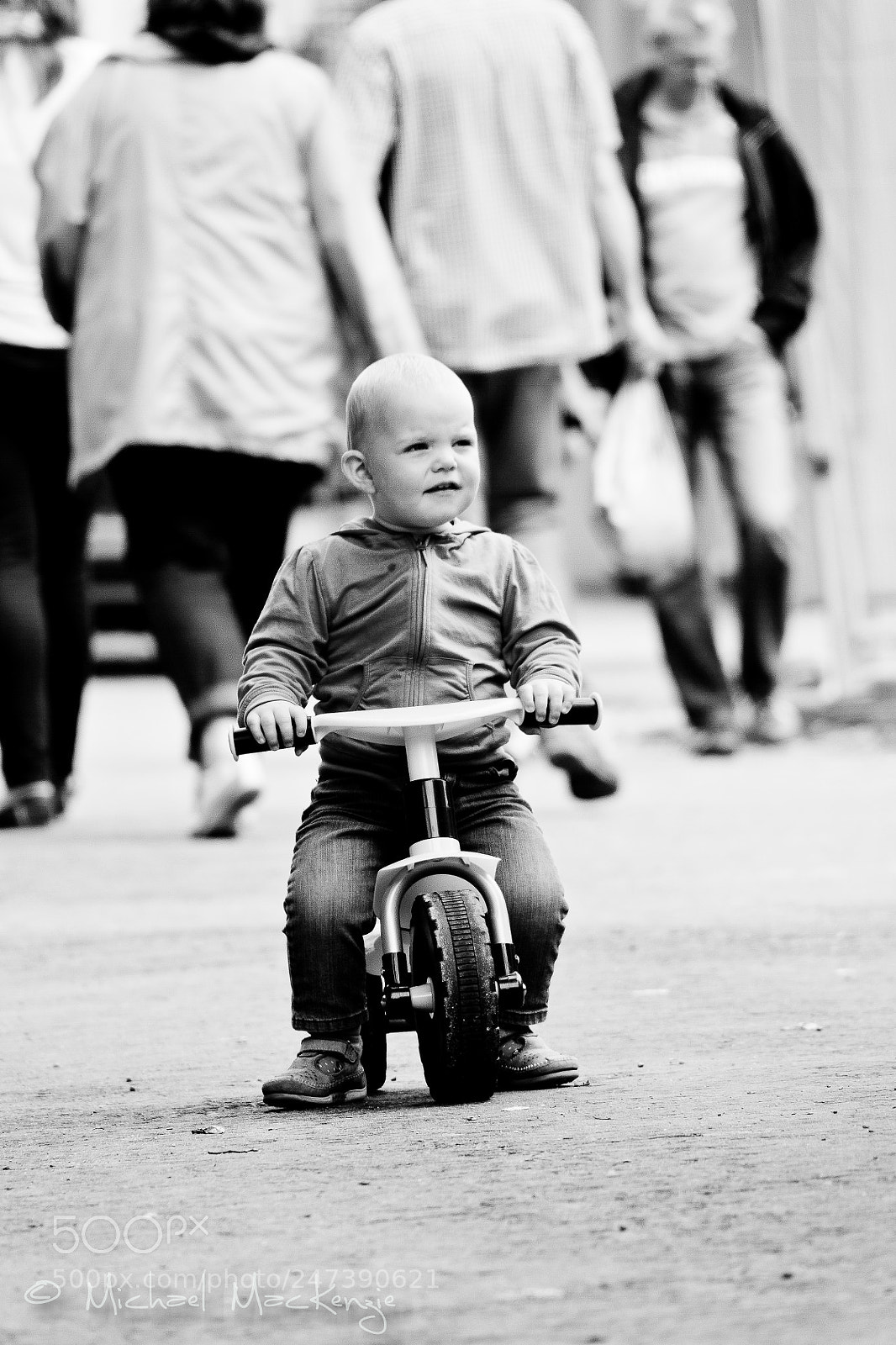 Canon EOS 450D (EOS Rebel XSi / EOS Kiss X2) sample photo. Born to be wild photography