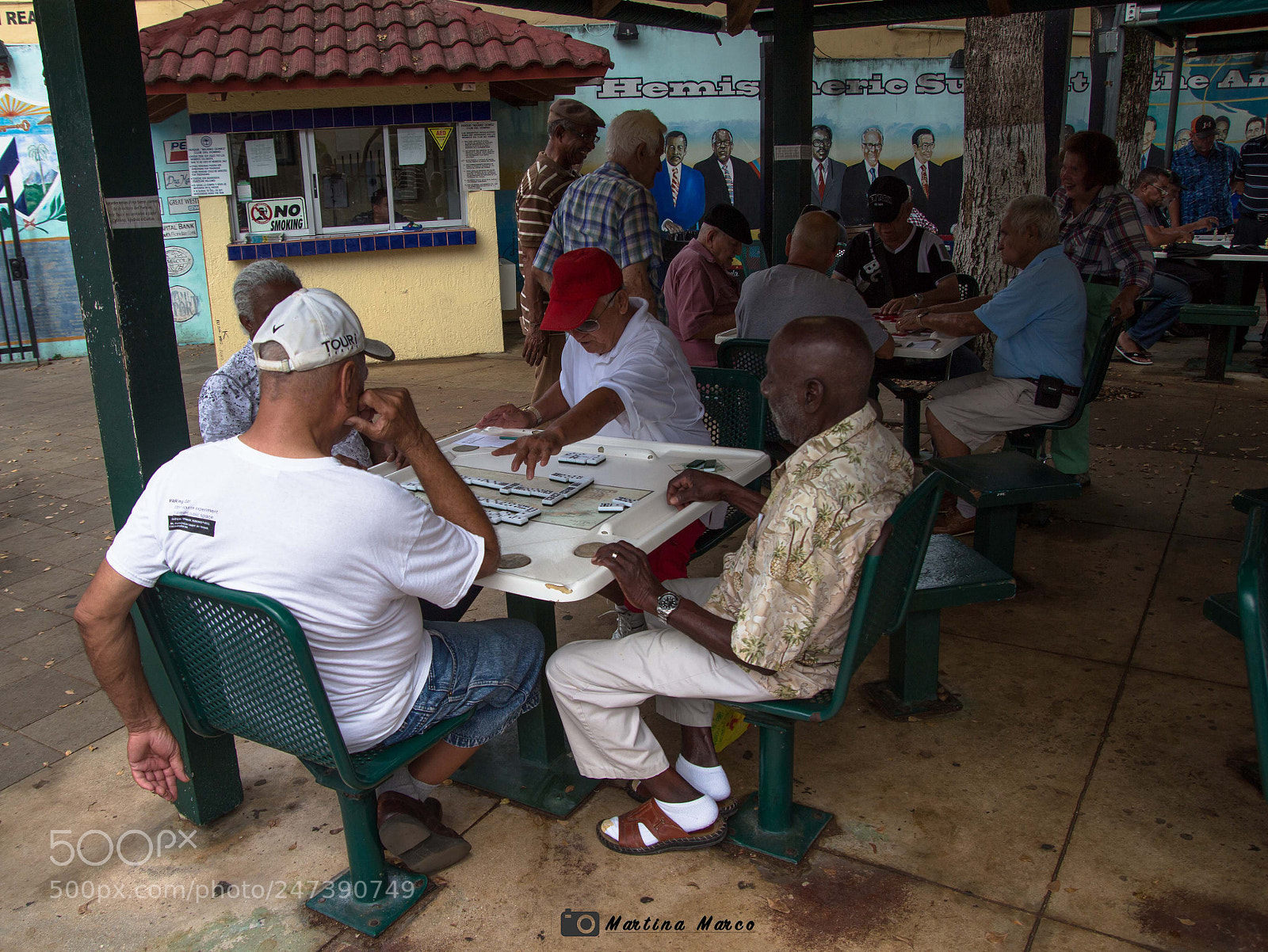 Canon EOS 700D (EOS Rebel T5i / EOS Kiss X7i) sample photo. Giocatori havana photography