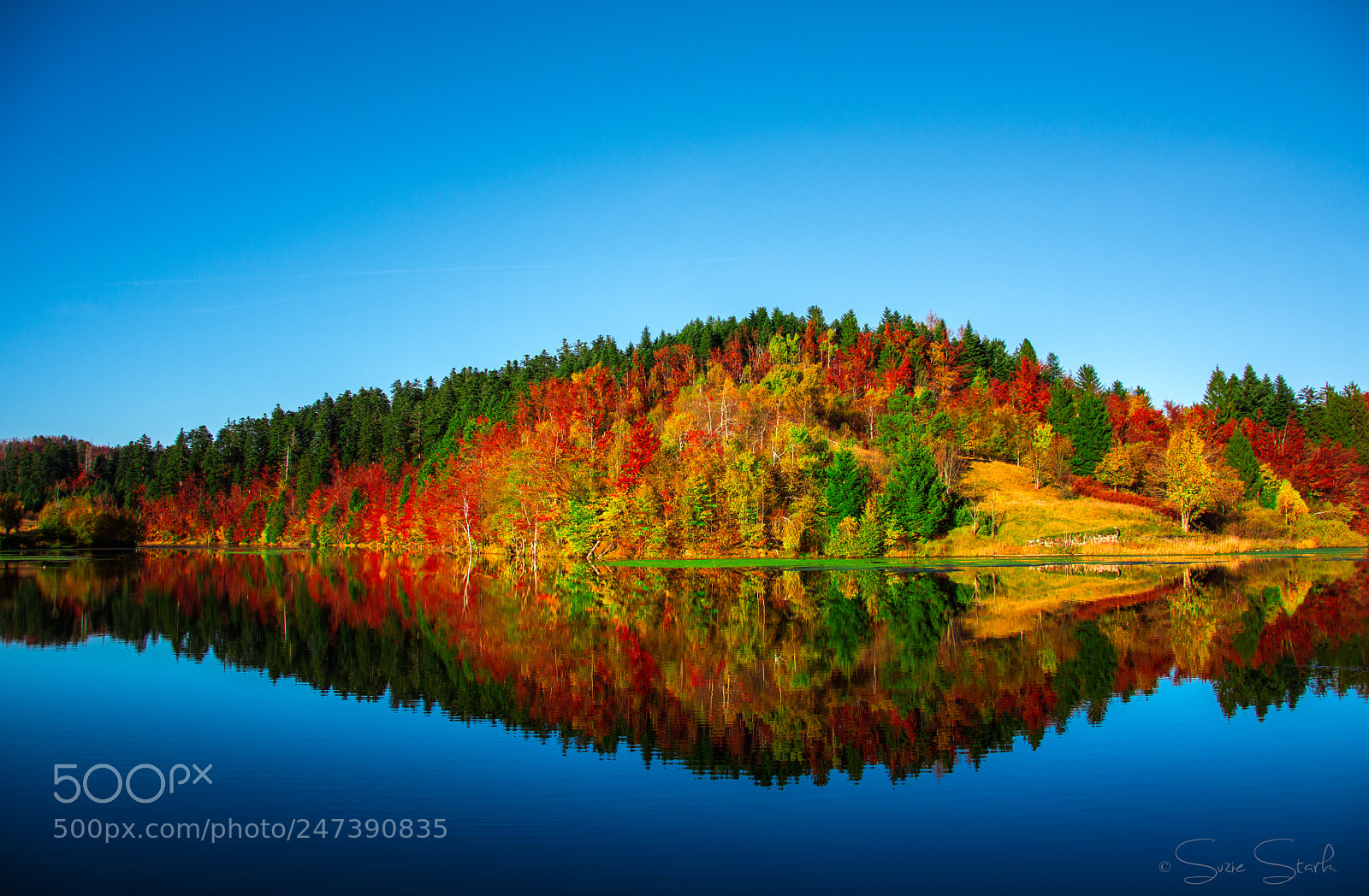 Nikon D7200 sample photo. Mrzla vodica,gorski kotar,croatia photography