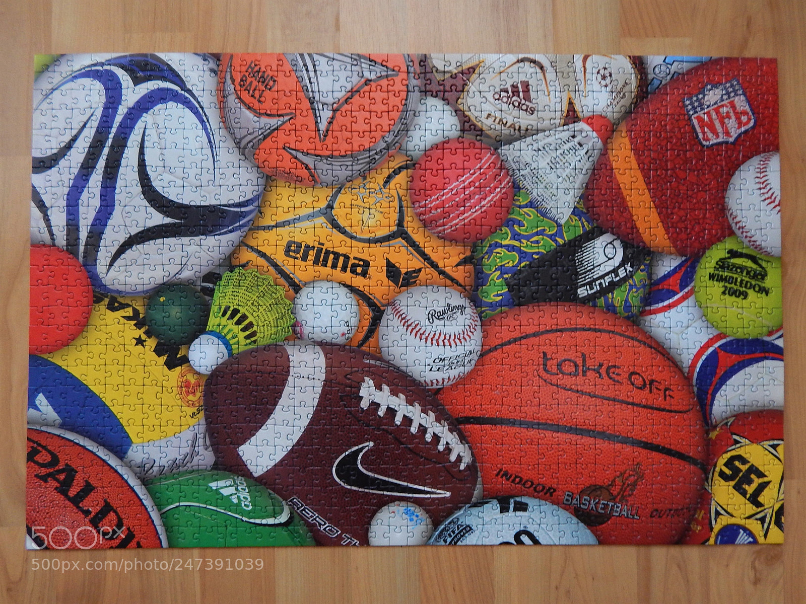 Nikon Coolpix L830 sample photo. Sports photography