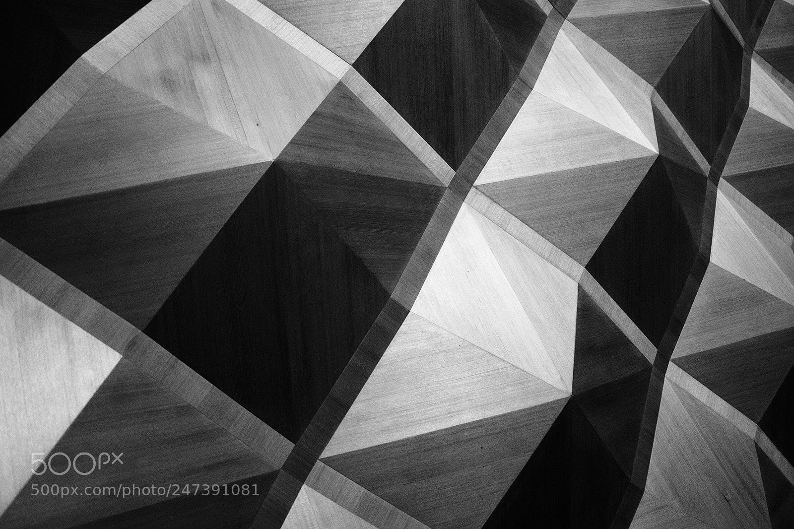 Nikon D3000 sample photo. Wall photography