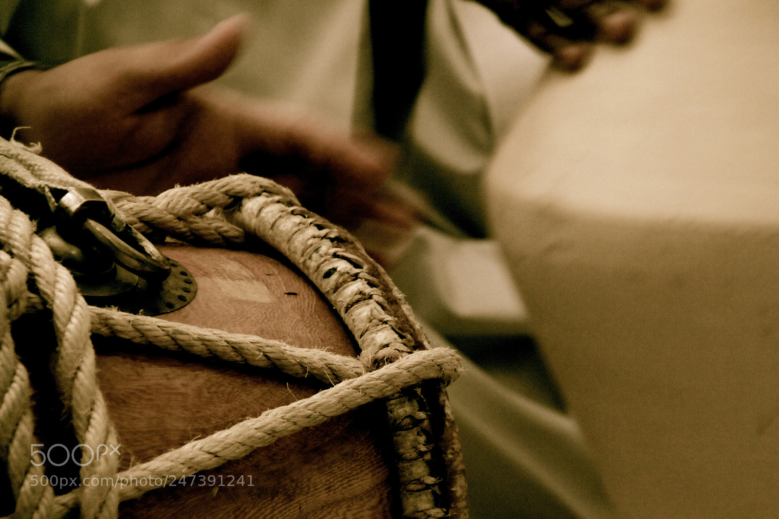 Canon EOS 50D sample photo. Bahraini tone 1 photography