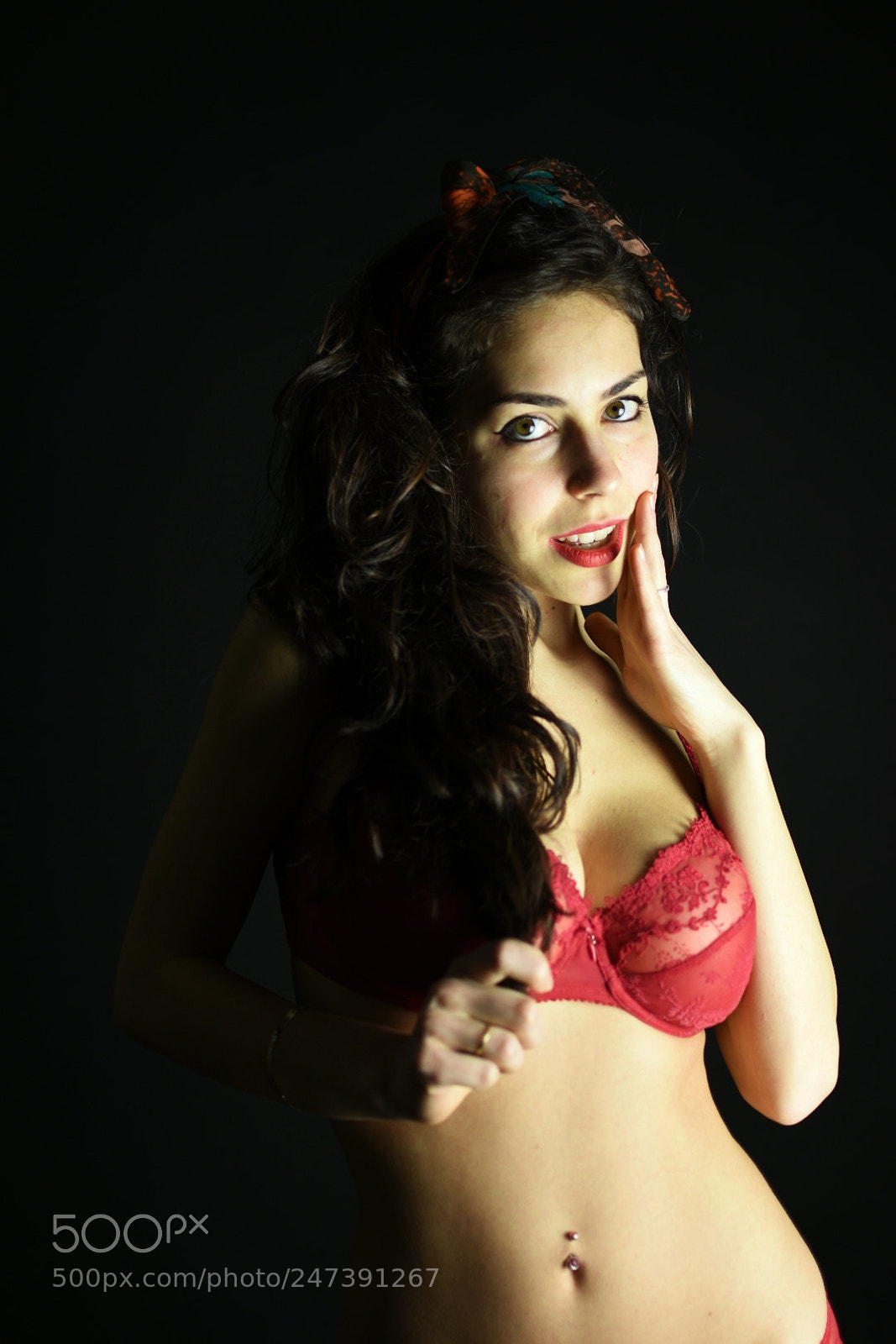 Nikon D7200 sample photo. Untitled photography