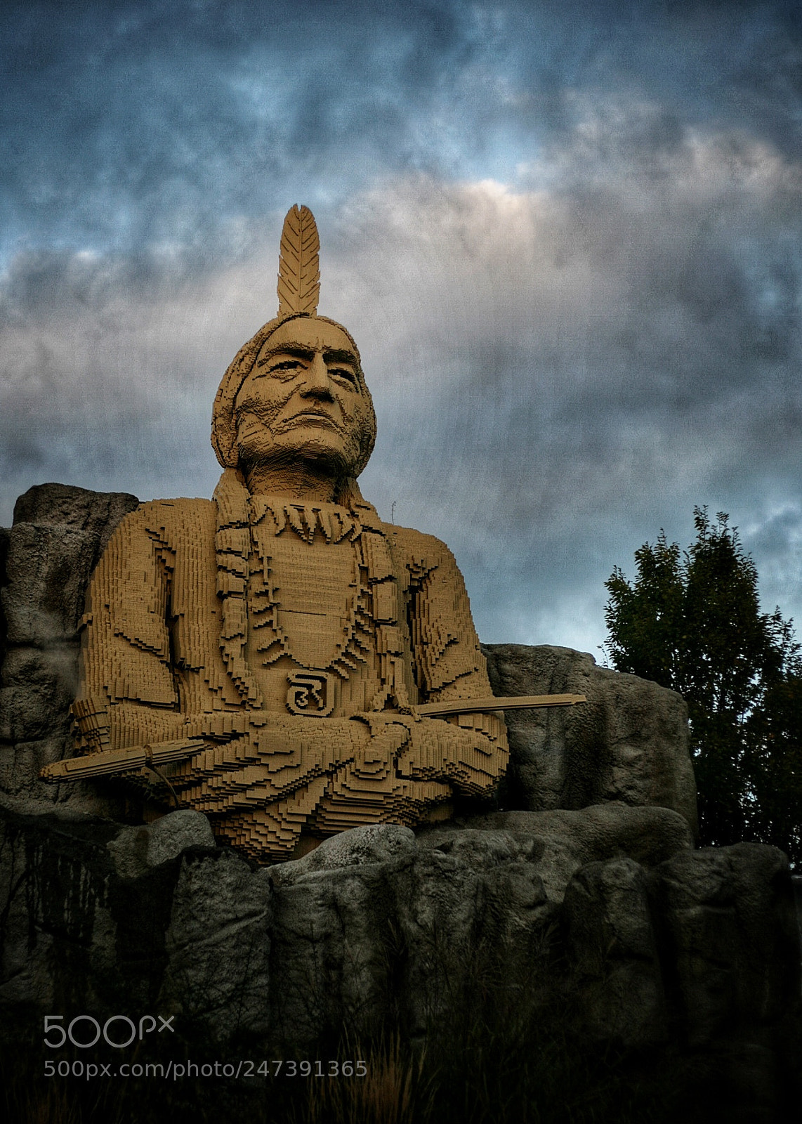 Canon EOS 5D sample photo. Untitled photography