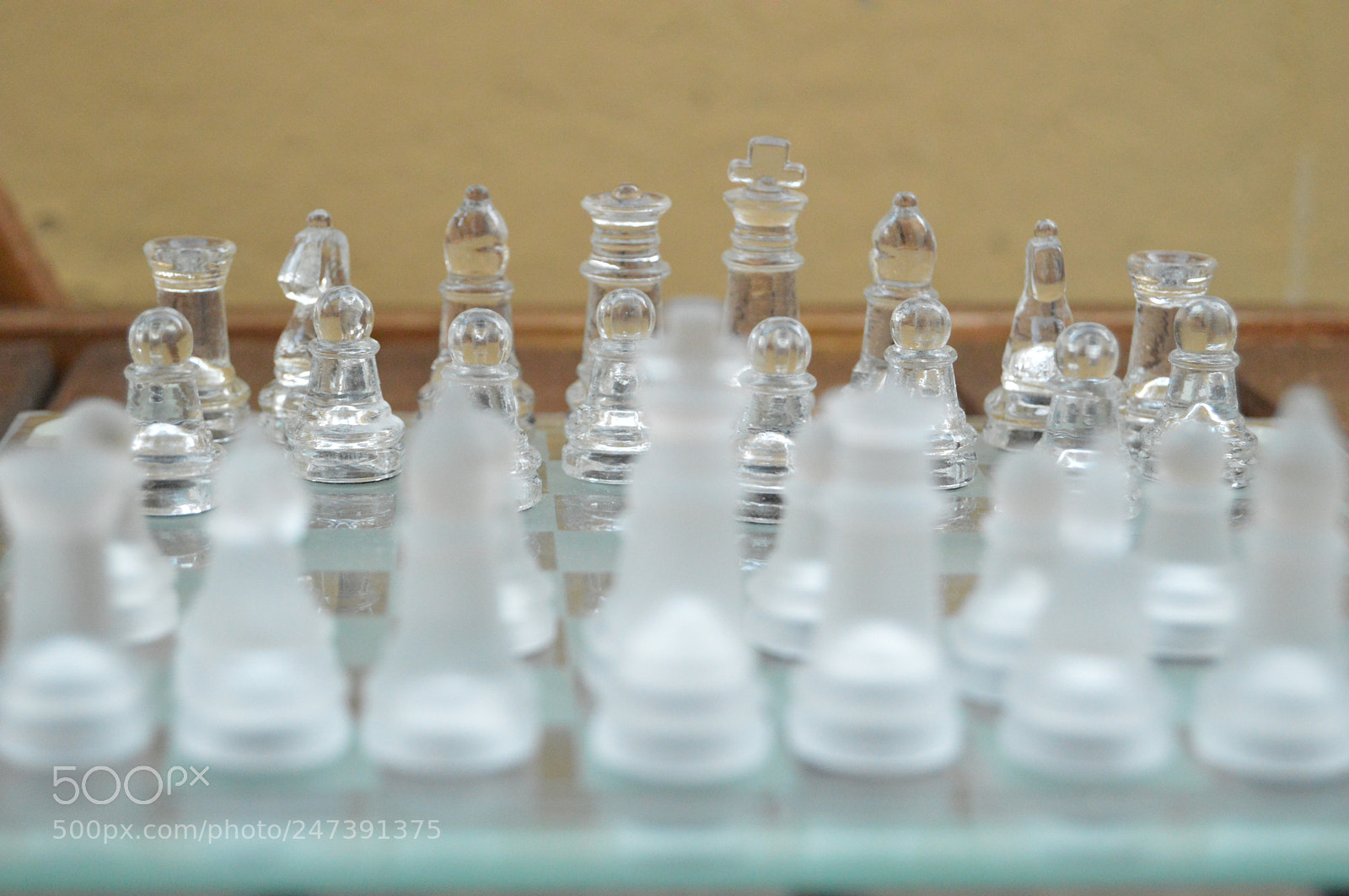 Nikon D3200 sample photo. Ahora mueves tu photography