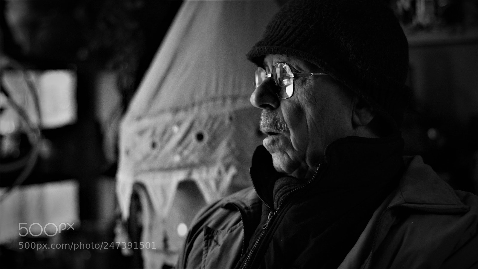Canon EOS 60D sample photo. Untitled photography