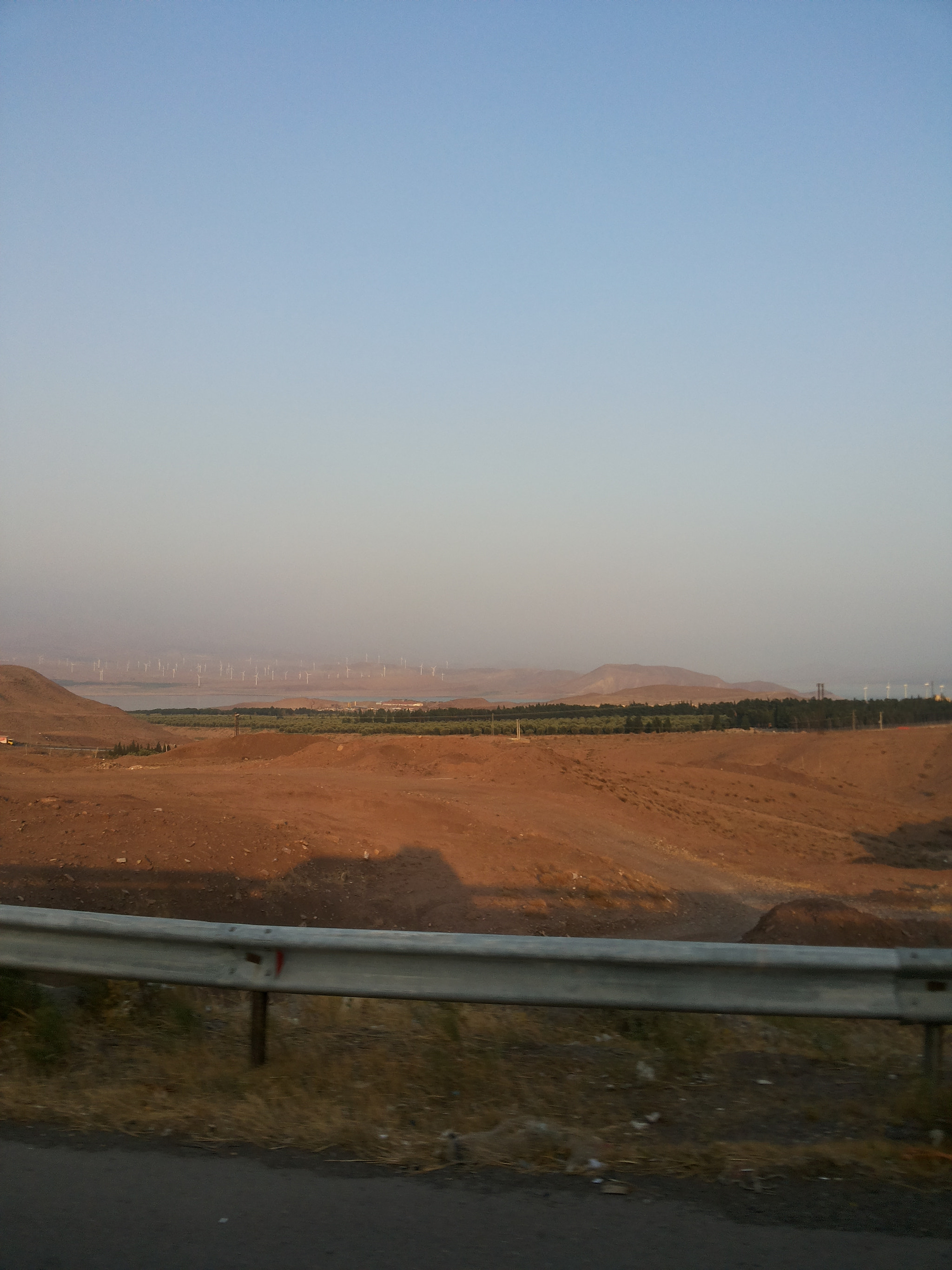 Samsung Galaxy Grand Duos sample photo. Nature 1 photography