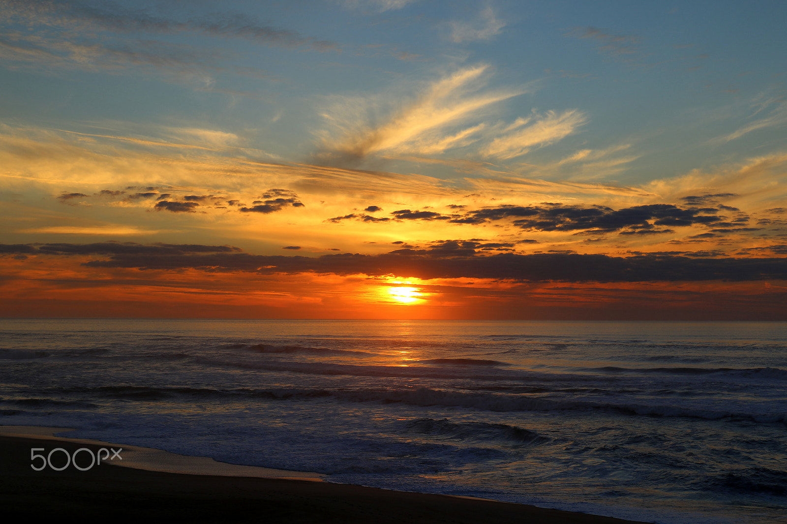 Canon EF 24-70mm F4L IS USM sample photo. Sky and colors photography