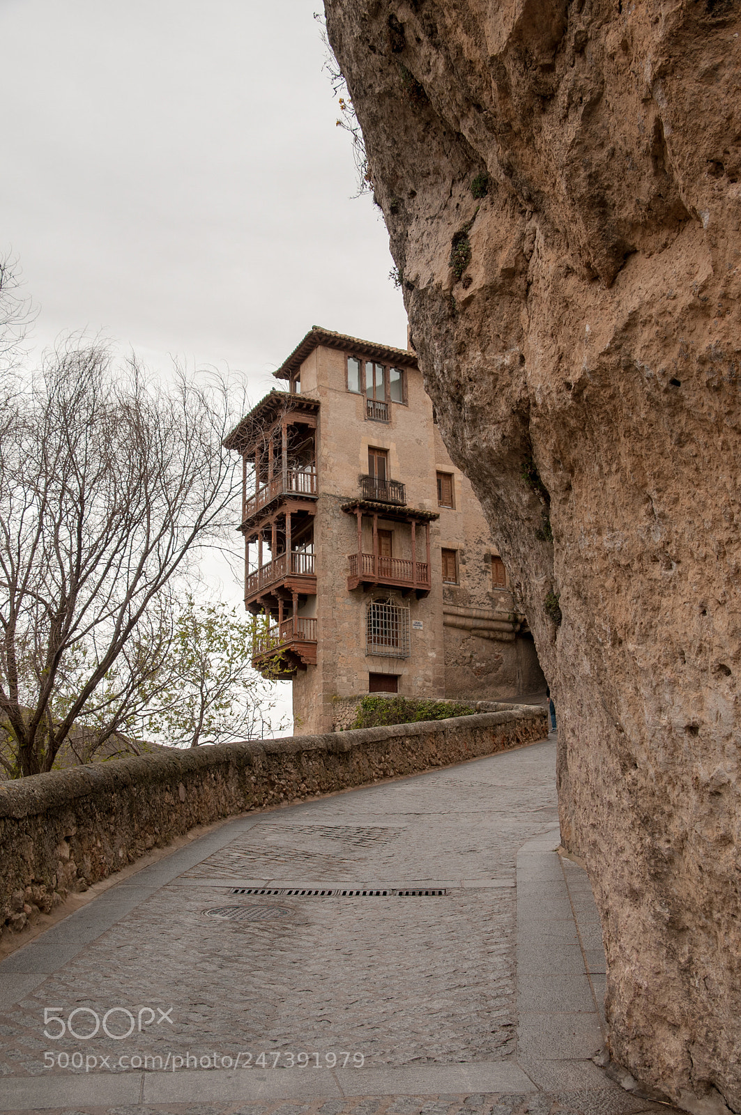 Nikon D300S sample photo. Cuenca photography