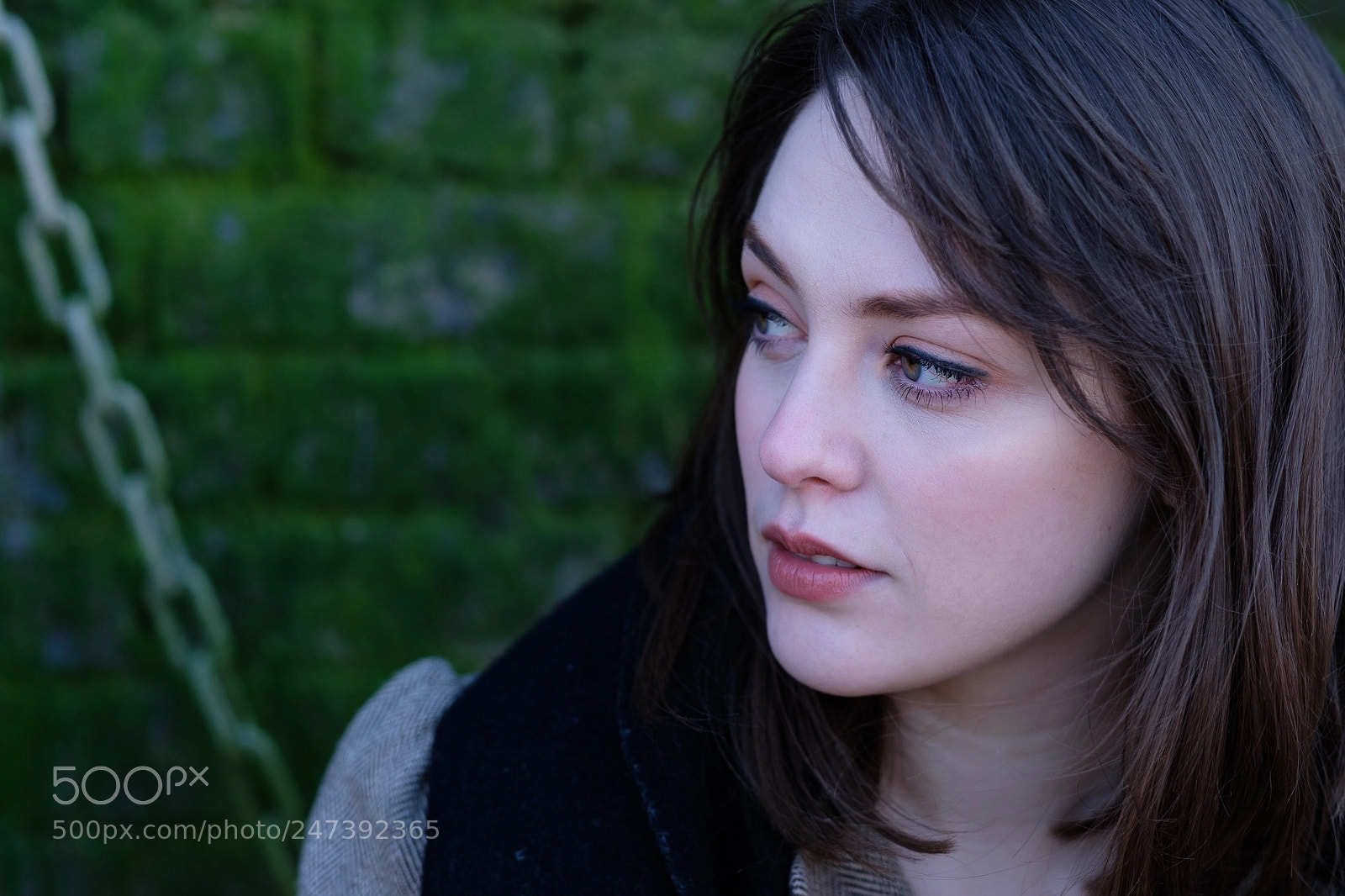 Fujifilm X-Pro2 sample photo. Weekly imogen 2 photography