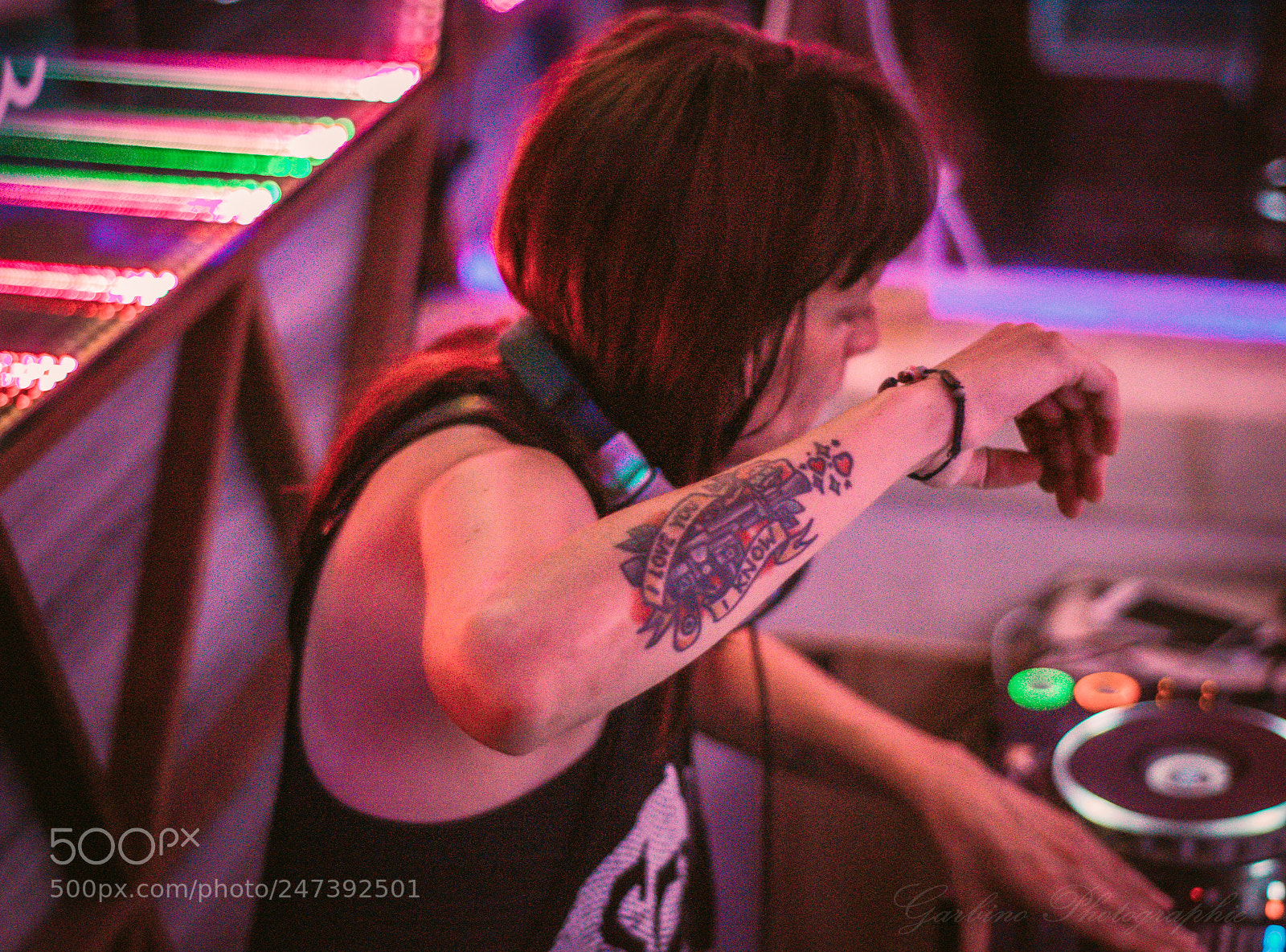 Nikon D7100 sample photo. Untitled photography