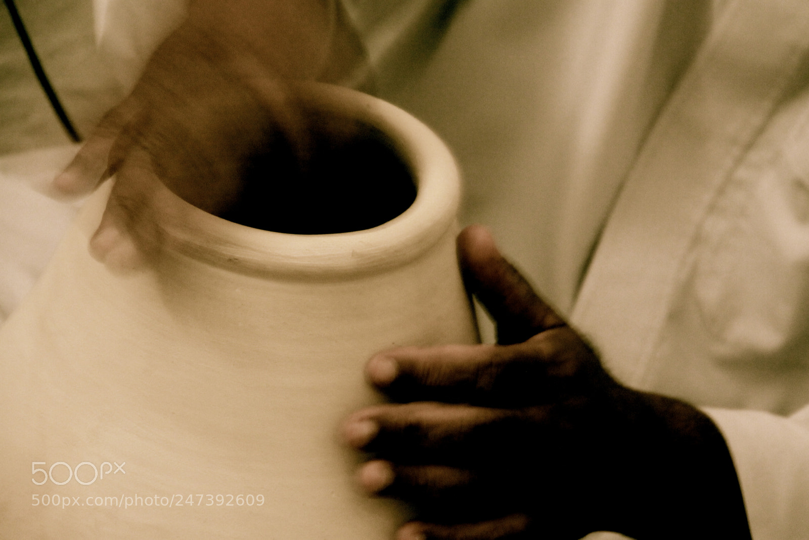 Canon EOS 50D sample photo. Bahraini tone 2 photography
