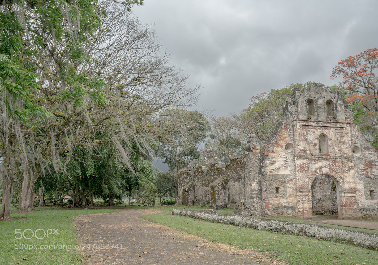Sony a7R II sample photo. History photography