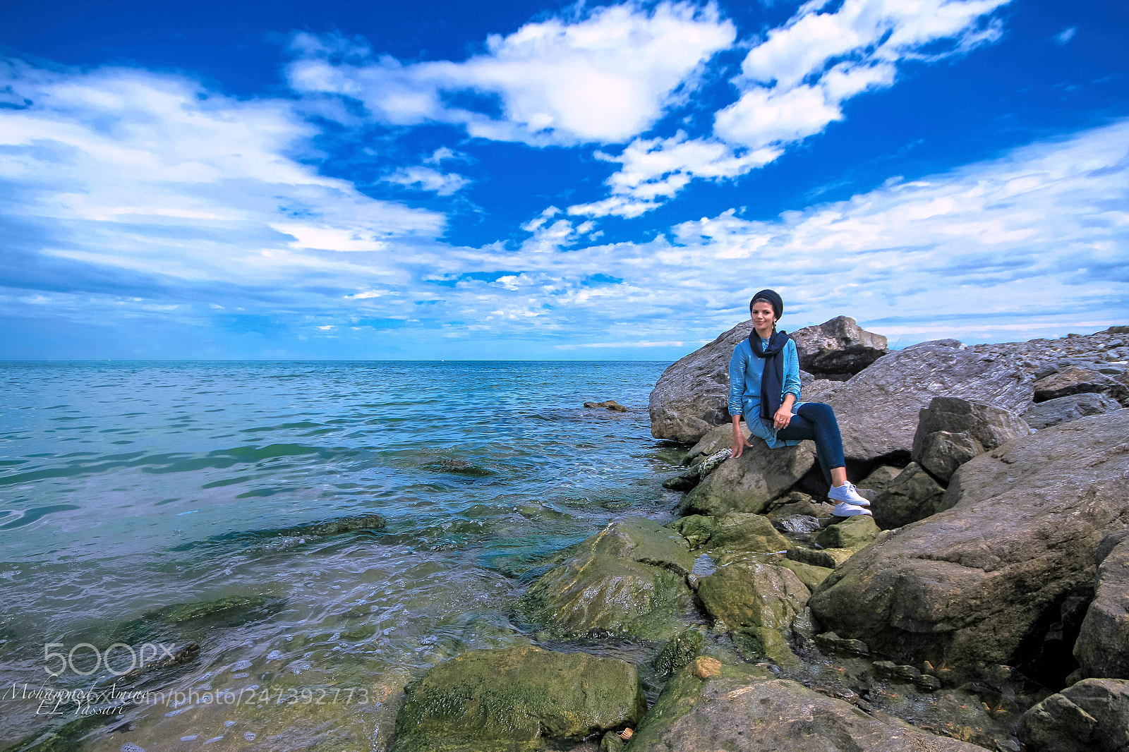 Canon EOS 7D sample photo. Untitled photography