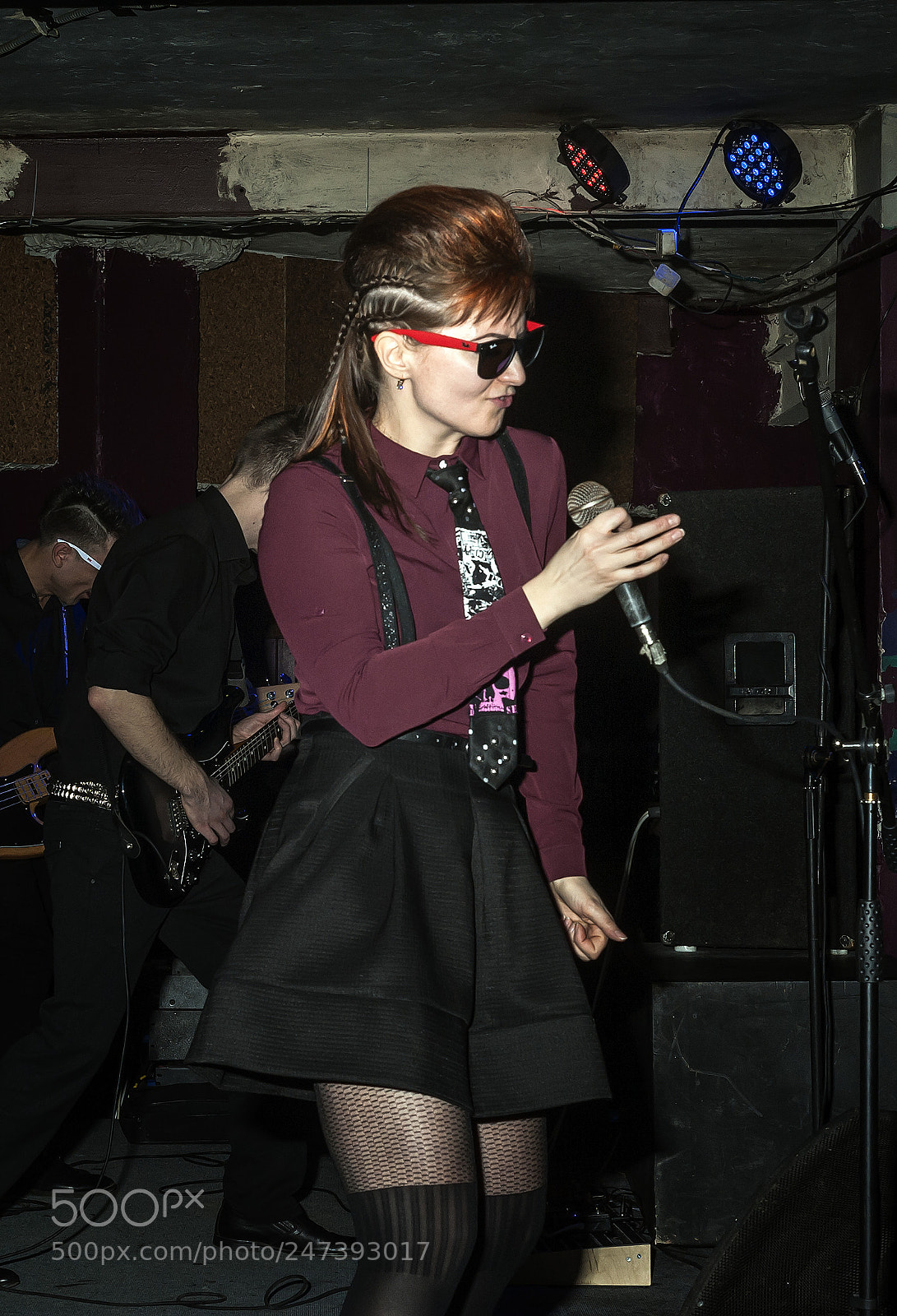 Nikon D700 sample photo. Erm photography