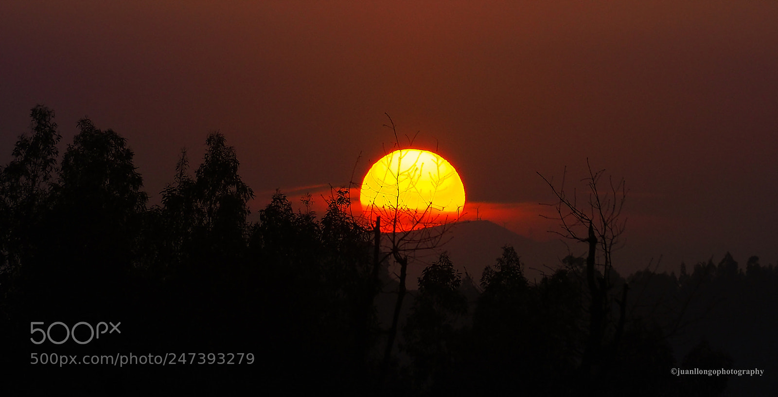 Olympus OM-D E-M10 II sample photo. Atardecer en asturias photography