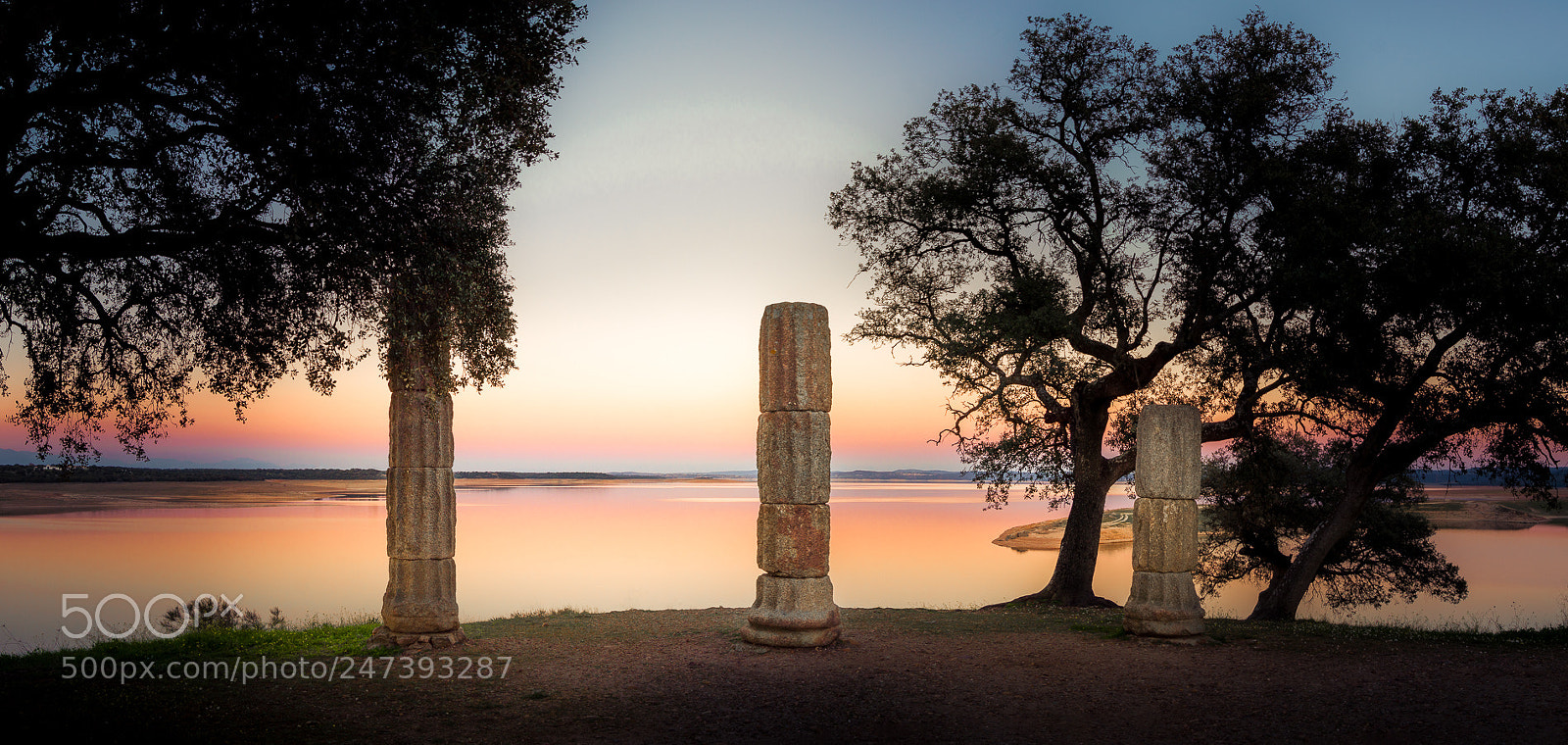 Nikon D3200 sample photo. Spirituality photography