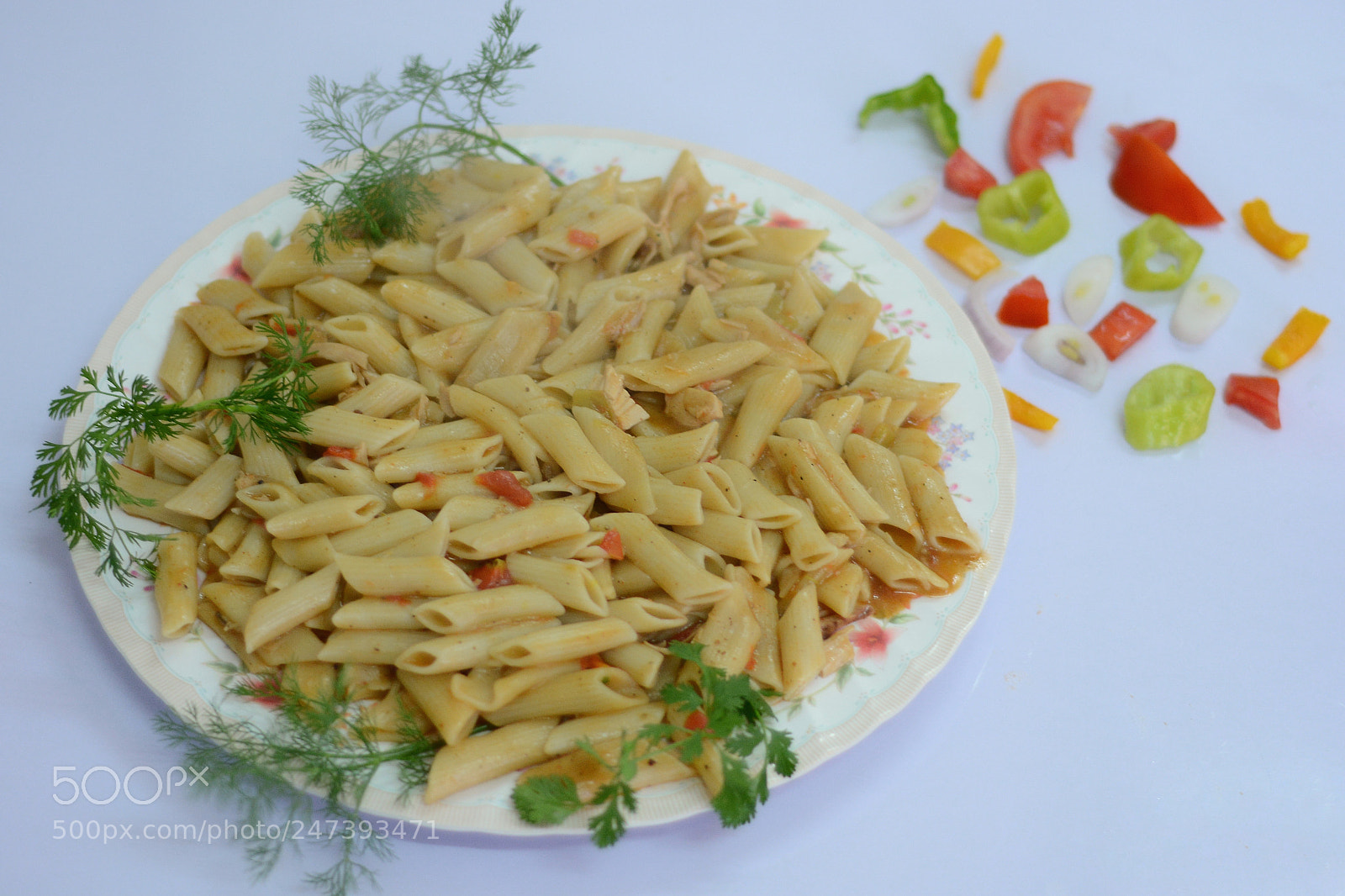 Nikon D7100 sample photo. Untitled photography