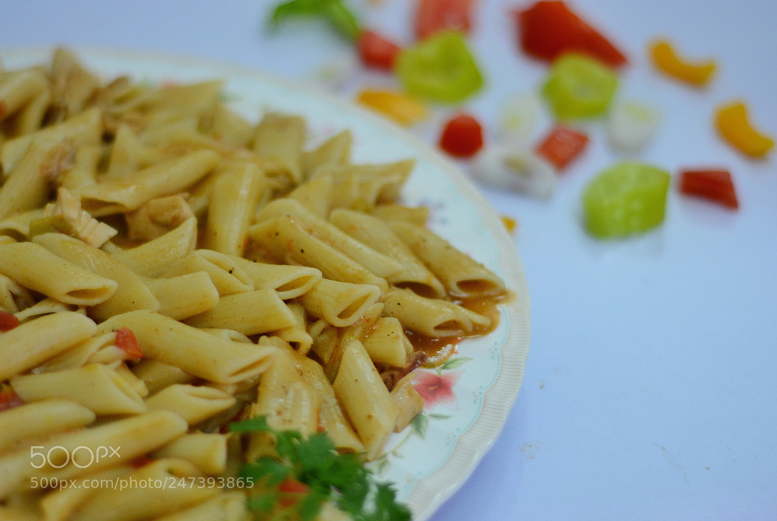 Nikon D7100 sample photo. Untitled photography