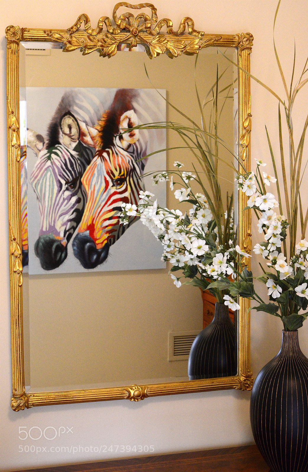 Nikon D800 sample photo. Still life with reflections photography