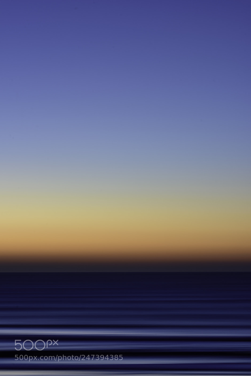 Nikon D810 sample photo. Holywell bay sunset photography