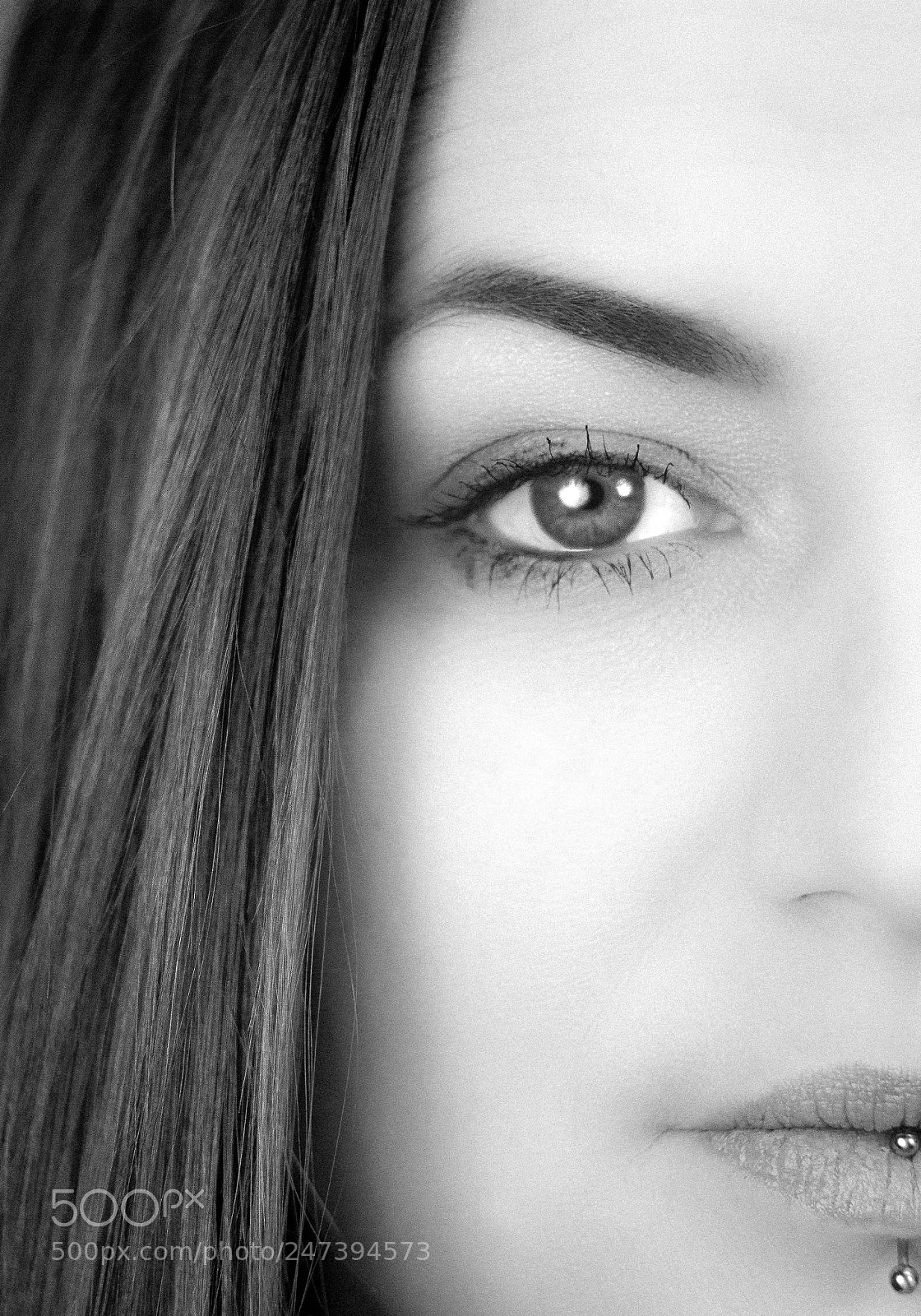 Canon EOS 7D sample photo. Clara photography