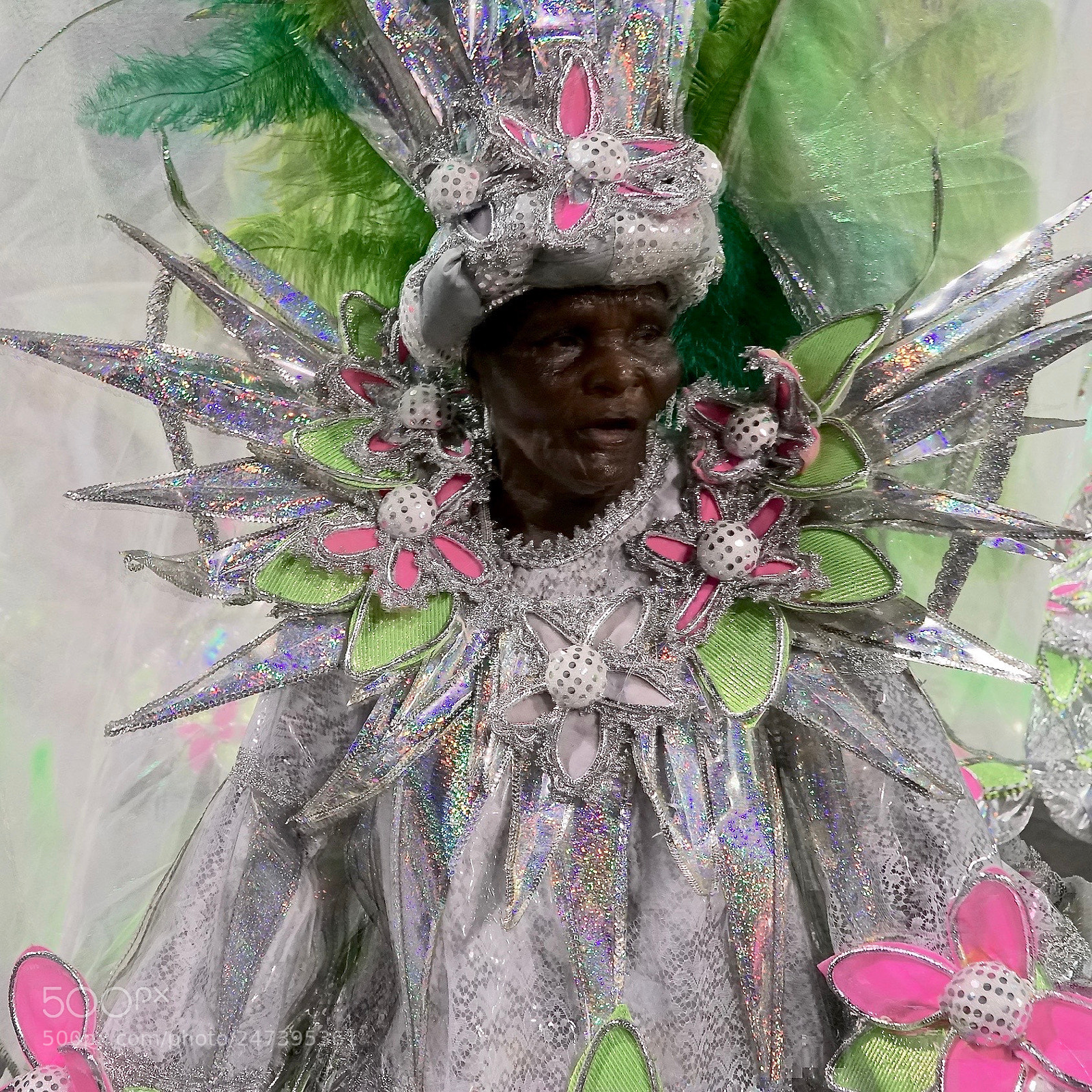 Sony a7 sample photo. Samba star photography