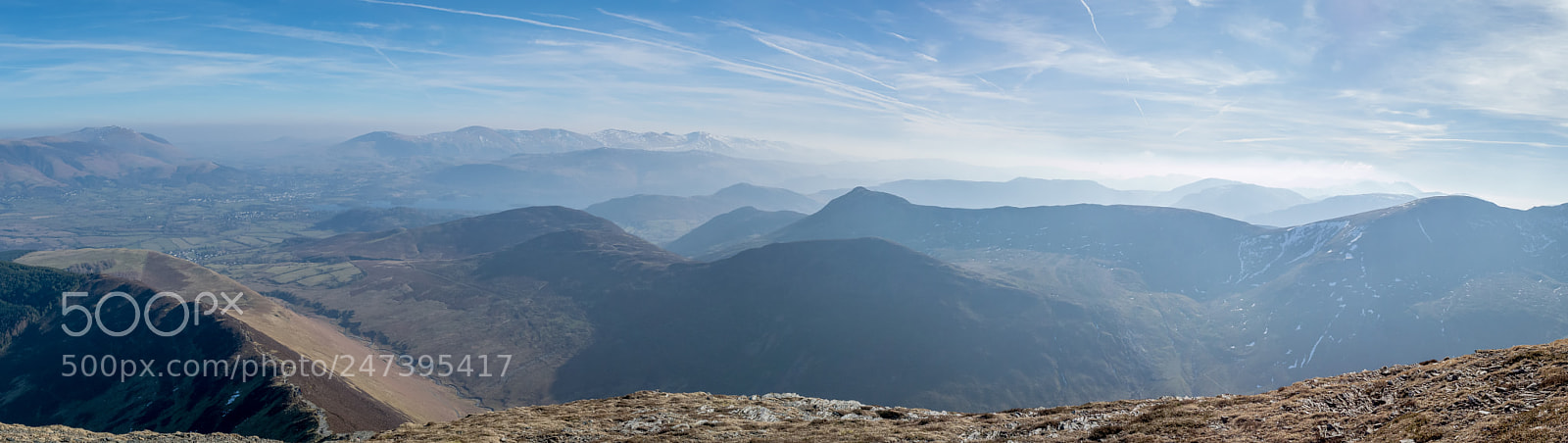 Nikon D3200 sample photo. Lakeland view photography